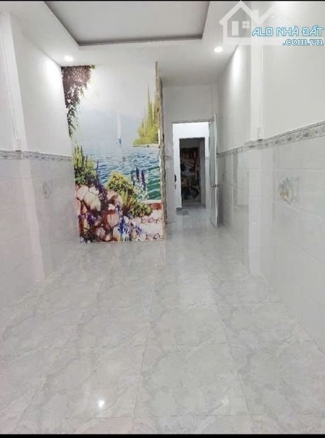 B.ÁN NH.À MẶT TIỀN KINH DOANH SẦM UẤT - ĐANG CHO THUÊ 20TR/THÁNG - 3 TẦNG. Cao Đạt  9.9 tỉ - 1