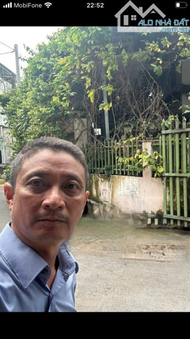 🏡 BÁN NHÀ BÌNH TRƯNG Q2 – CĂN GÓC 2MT – 160m² – ĐƯỜNG 7M – 9,9 TỶ - 1