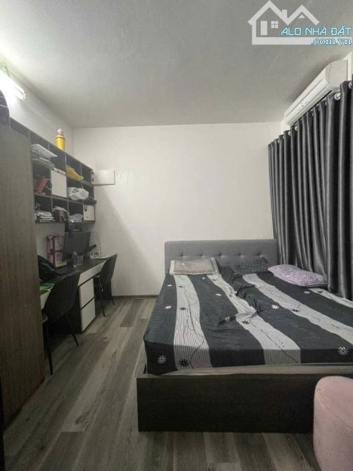 CĂN HỘ B3A NAM TRUNG YÊN - 79M2 - 2PN1VS - TẦNG TRUNG - SỔ ĐỎ CHÍNH CHỦ - FULL NỘI THẤT - 1
