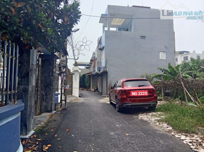 nhỉnh 4 tỷ - NHÀ 4 TẦNG - OTO - CẠNH KĐT VIN - GẦN VÀNH ĐÂI 4 - GẦN ĐH ĐẠI NAM -:977690119