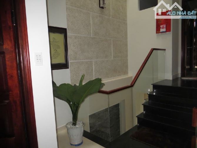 🎉🎉NHÀ MẶT PHỐ NAM VIỆT Á ĐƯỜNG MỸ ĐA TÂY 9- NHÀ 3 TẦNG KIÊN CỐ. - 14