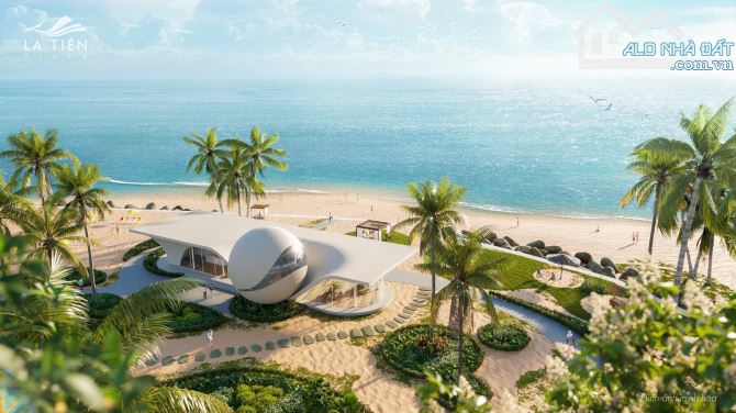 💥 SỞ HỮU VILLA 5 COMPOUND NỘI ĐÔ NHA TRANG CHỈ VỚI 1,8 TỶ (15%)* - 14