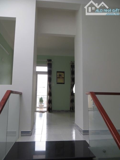 🎉🎉NHÀ MẶT PHỐ NAM VIỆT Á ĐƯỜNG MỸ ĐA TÂY 9- NHÀ 3 TẦNG KIÊN CỐ. - 17