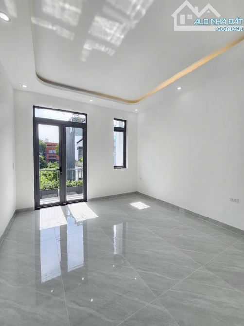 4,5Tỷ TL🔥Bán nhà 2 lầu Hoàn Công KDC Phú Hồng Thịnh 8 Mở Rộng, p.Bình Chuẩn, Tp.Thuận An - 17