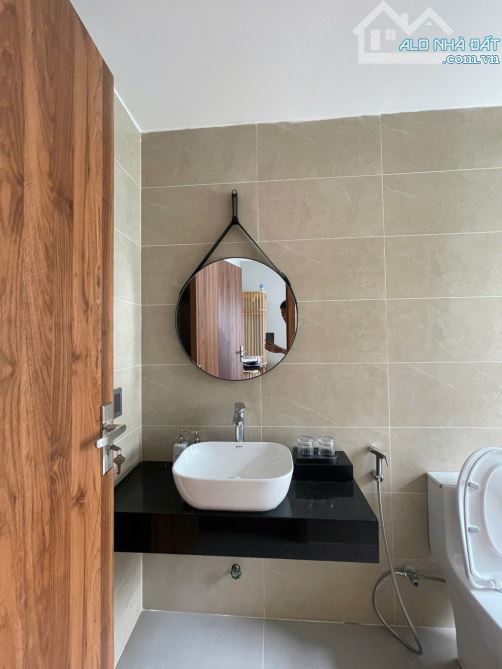 🎉🎉🏡Bán căn biệt thự siêu xinh Villa mini thiết kế theo phong cách Tropical - 17