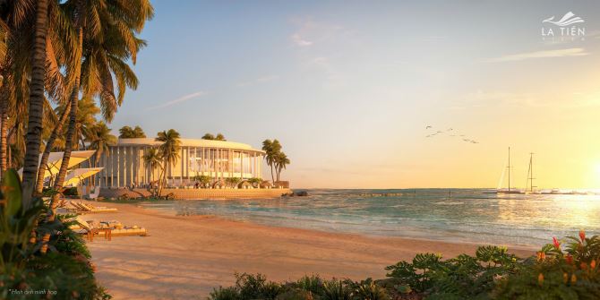 💥 SỞ HỮU VILLA 5 COMPOUND NỘI ĐÔ NHA TRANG CHỈ VỚI 1,8 TỶ (15%)* - 18
