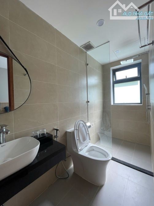 🎉🎉🏡Bán căn biệt thự siêu xinh Villa mini thiết kế theo phong cách Tropical - 18