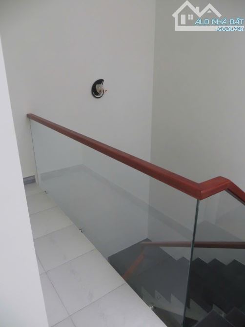 🎉🎉NHÀ MẶT PHỐ NAM VIỆT Á ĐƯỜNG MỸ ĐA TÂY 9- NHÀ 3 TẦNG KIÊN CỐ. - 20