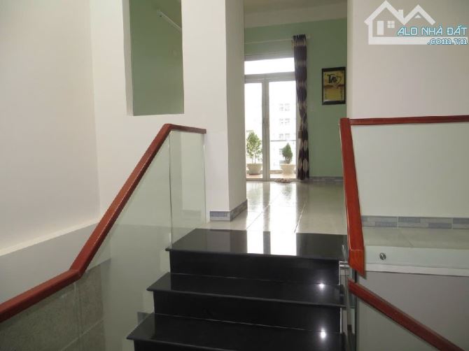 🎉🎉NHÀ MẶT PHỐ NAM VIỆT Á ĐƯỜNG MỸ ĐA TÂY 9- NHÀ 3 TẦNG KIÊN CỐ. - 21