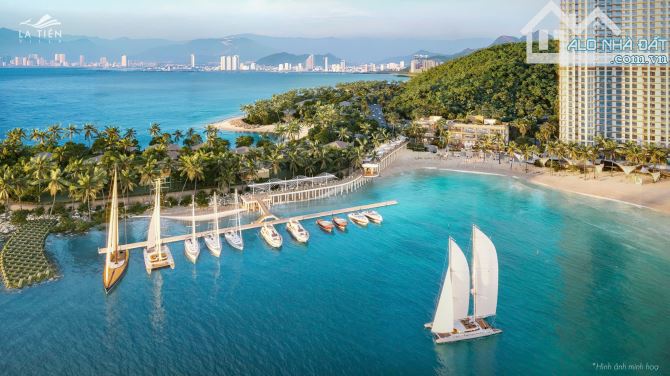 💥 SỞ HỮU VILLA 5 COMPOUND NỘI ĐÔ NHA TRANG CHỈ VỚI 1,8 TỶ (15%)* - 21