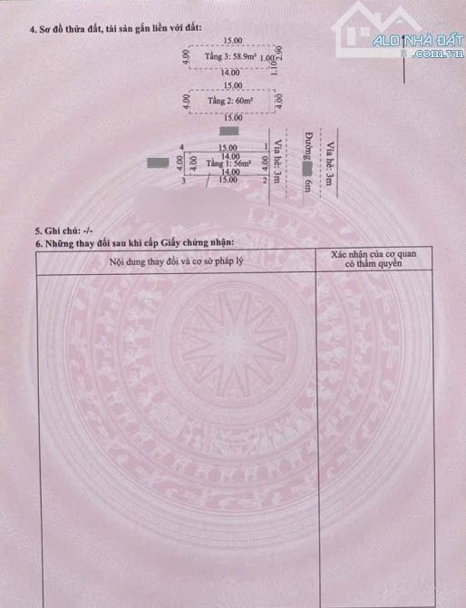 4,5Tỷ TL🔥Bán nhà 2 lầu Hoàn Công KDC Phú Hồng Thịnh 8 Mở Rộng, p.Bình Chuẩn, Tp.Thuận An - 21