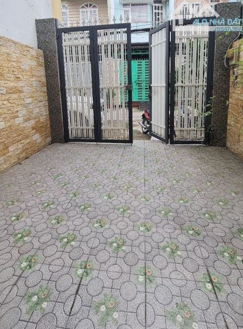 Bán Nhà Bình Tân , Kinh Dương Vương, Ngay AEON Tên Lửa , 92m2 ,Nhỉnh 7 Tỷ (TL) - 2