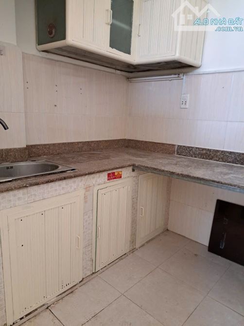 Thống Nhất- Gò Vấp- 40m2- 2 Tầng- Ngang 5.3m- Sổ hồng riêng. - 5