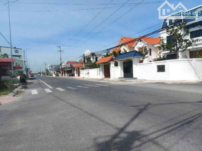 Bán đất Đoàn Xá - Kiến Thụy - Hải Phòng - 2