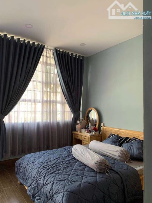 Căn góc mặt tiền đường 182 tăng nhơn phú A, Diện tích 68m nhà 1 lầu - 2