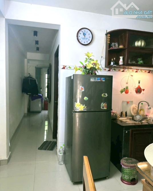 ✨🏡🌟Bán nhà 3 tầng đúc mới, mặt tiền Đồng Trí. 90m2. Giá 4,59 tỹ - 2
