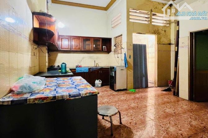 Bán nhà đường Nguyễn Hồng Đào, Tân Bình, 91 m² (4m x 22m), kinh doanh - Giá 9.5 tỷ TL - 2