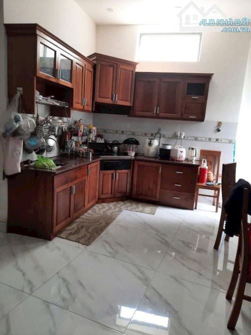 BÁN CĂN GÓC 2 MẶT TIỀN HẺM 5 MÉT HAI Ô TÔ TRÁNH NHAU PHƯỜNG VŨNG TÀU 73m2 GIÁ 6t95 - 2