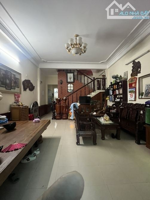 🎉🎉🏙️ CẦN BÁN NHÀ 3 TẦNG TRUNG TÂM HẢI CHÂU – Ở NGAY HOẶC CẢI TẠO KINH DOANH CĂN HỘ/CHO - 2