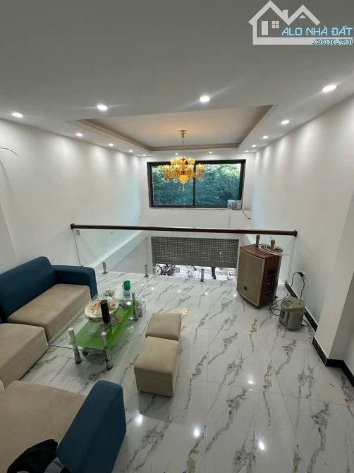 BÁN NHÀ PHỐ, KD, PHAN ĐÌNH GIÓT- THANH XUÂN, 68 M2, 7 TẦNG TM, GIÁ 26,3 TỶ. - 2