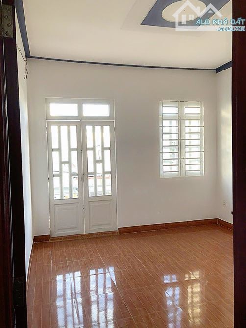 Bán nhà gần    đường nguyễn hữu tiến tây thânhj tân phú - 2