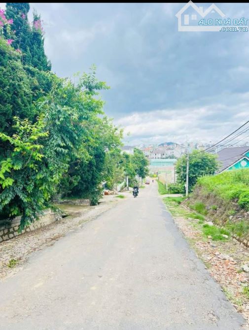 21m Đất Mặt tiền Bê tông Xã Ninh Gia khu dân cư - 2