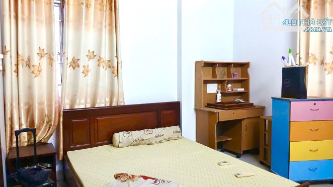 CHỦ GỬI BÁN NHÀ 5 TẦNG CÓ HẦM – MẶT TIỀN KD – TRƯỜNG THỌ - ĐẶNG VĂN BI - 93M2 - CHỈ 15 TỶ - 2
