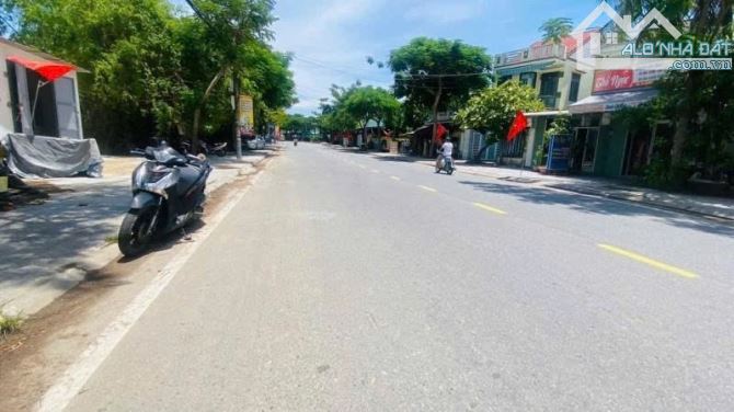 🏡✨ CƠ HỘI ĐẦU TƯ VÀNG – MẶT TIỀN 28 THÁNG 3, HỘI AN ✨🏡 - 2