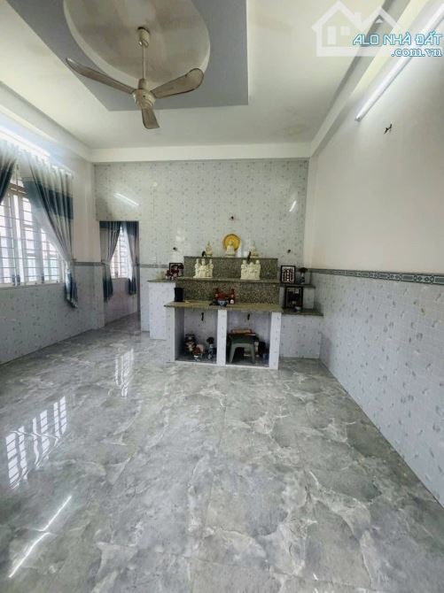 🔥 BÁN NHÀ GÓC 2 MẶT TIỀN – NGUYỄN DUY CUNG, P.12, GÒ VẤP – SÁT TRƯỜNG CẤP 2 TÂN SƠN – GIÁ - 2