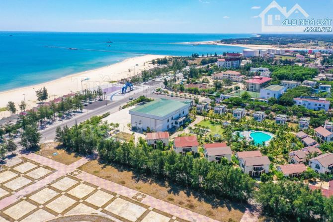 ✨ SIÊU PHẨM BLOCK 6 – VIP NHẤT GIO HẢI ✨11xx - 2
