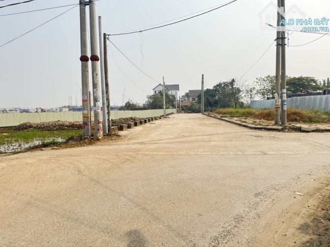 SIÊU PHẨM ĐẤT ĐẤU GIÁ XUÂN TRẠCH CƠ HỘI ĐẦU TƯ VÀNG - ĐẦU TƯ SINH LỜI CAO, AN CƯ LÝ TƯỞNG - 2