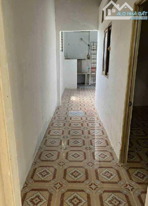 🏡 BÁN NHÀ TÂN THỚI NHÌ – HÓC MÔN- 100M2- GIÁ 3,1 TY TL - 2