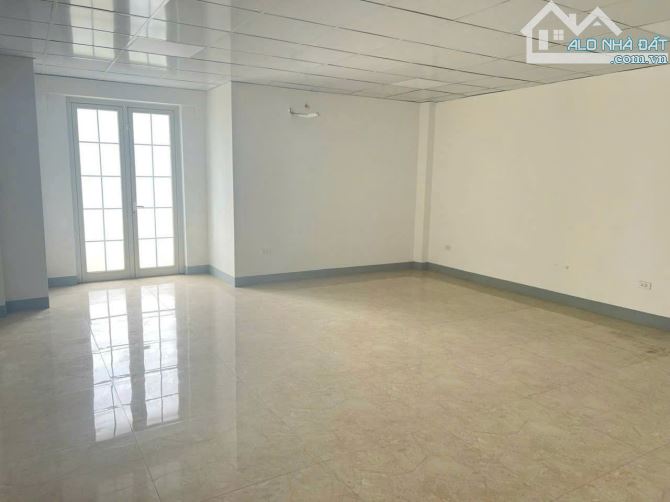 Cho thuê nhà biệt thự liền kề 80m2 KĐT Geleximco Lê Trọng Tấn Giá thuê chỉ 15tr/1 tháng - 2