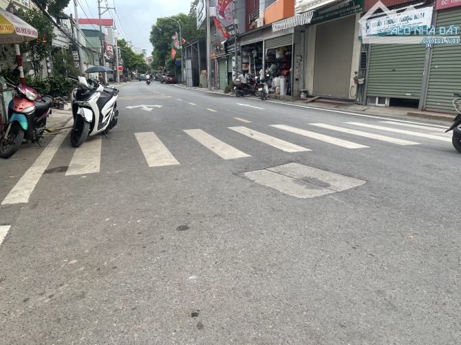 Chủ cần bán gấp nhà 4 tầng tại đông anh Hà Nội diện tích 40 m - 2