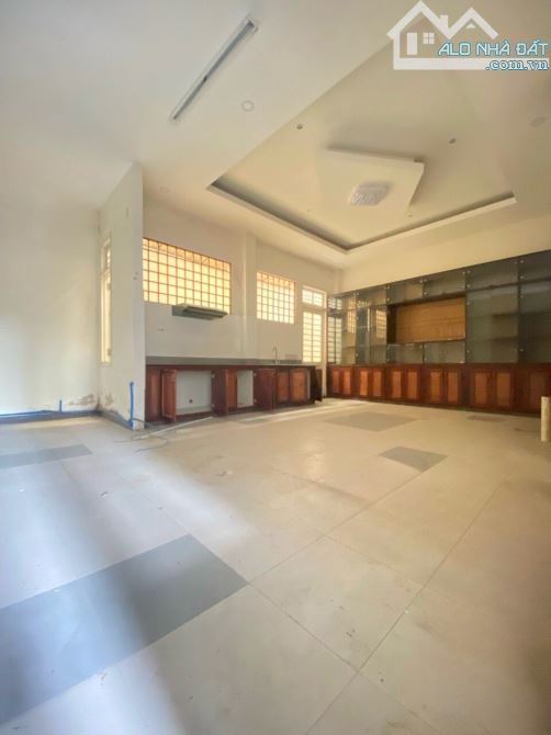🏖️ BÁN ĐẤT TẶNG NHÀ 3 TẦNG – ĐƯỜNG ĐẶNG TẤT, VĨNH HẢI – CÁCH BIỂN HÒN CHỒNG CHỈ 100M 🌊 - 2
