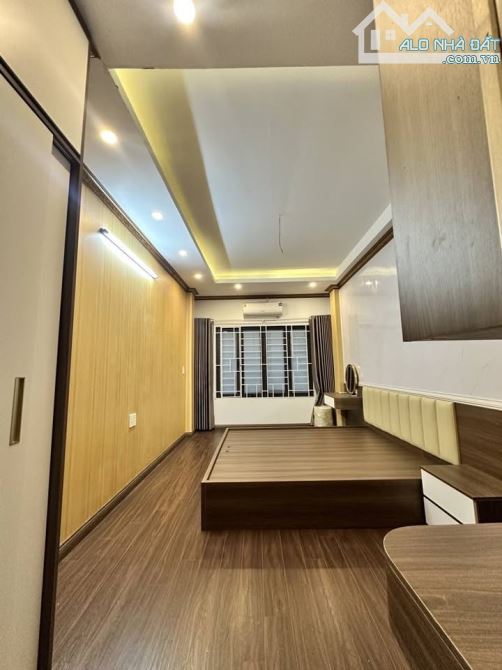 Xuân Thủy – Cầu Giấy | Lô Góc Thoáng Đẹp, Nhỉnh 8 Tỷ - 2