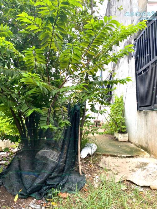 BÁN ĐẤT HẺM Ô TÔ NGAY CHỢ LONG TRƯỜNG, 52M2, CHỈ 3,08 TỶ - 2
