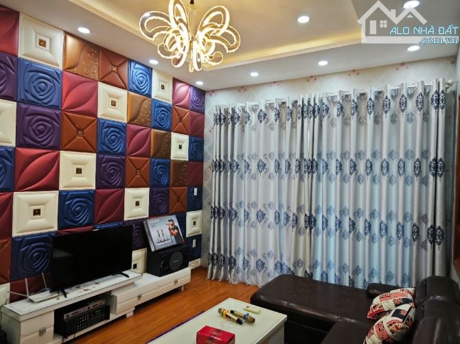 🌿 BIỆT THỰ MINI SÂN VƯỜN – TRUNG TÂM HÒA CƯỜNG – DIỆN TÍCH 174M² – GIÁ CỰC TỐT 🌿 - 2