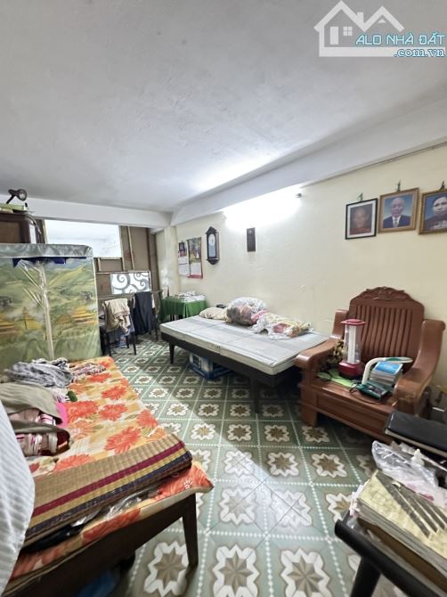 Mặt tiền Lê Duẩn tiền thuê sinh lời giữ đất chỉ 14 tỷ 800trieu Thương Lượng Cho Khách Thiệ - 2