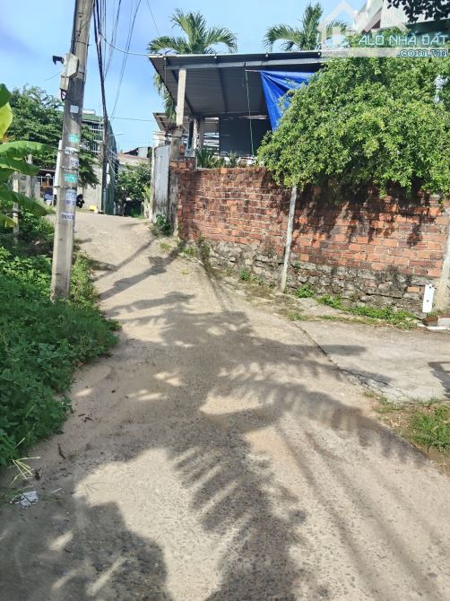 🌟 CHỈ 2,5 TỶ - LÔ ĐẤT GÓC 2 MẶT KIỆT – ĐƯỜNG TÔN ĐẢN, CẨM LỆ 🌟 - 2