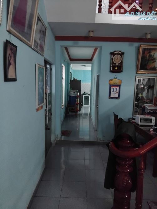 📌📌📌LÀM VIỆC TRỰC TIẾP GIÁ TỐT !!!Bán nhà 2 tầng nguyễn phước nguyên - 2