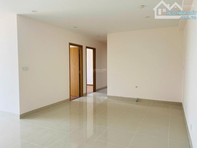 Kẹt tiền cần bán căn 3PN, Vũng tàu Central Point, View Trung Tâm TP, Giá 4,962 tỷ. - 2