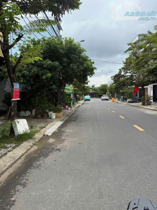 📌📌📌LÀM VIỆC TRỰC TIẾP GIÁ TỐT !!!Chào bán đất  mặt tiền Nguyễn Thị Cận - 2