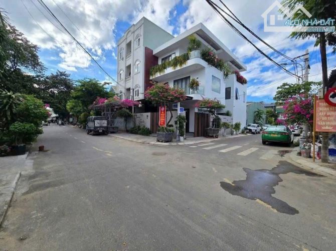 📌📌📌LÀM VIỆC TRỰC TIẾP GIÁ TỐT !!!Bán lô biệt thự phú lộc 19 - 2