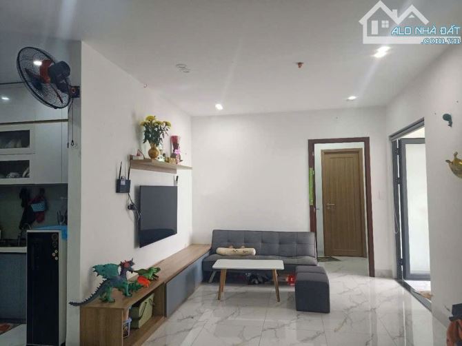 📌📌📌LÀM VIỆC TRỰC TIẾP GIÁ TỐT !!!Bán căn góc  chung cư thương mại tòa B3 - 2