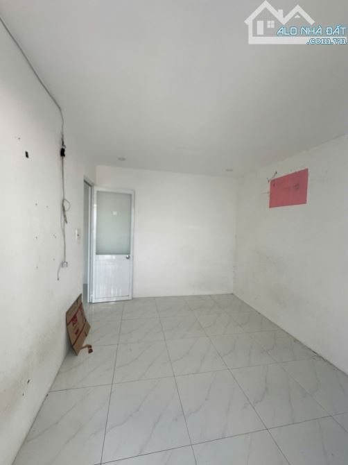 Bán nhà 1 trệt 1 lầu hẻm Daisu Trương Công Định, P7, Vũng Tàu - 2