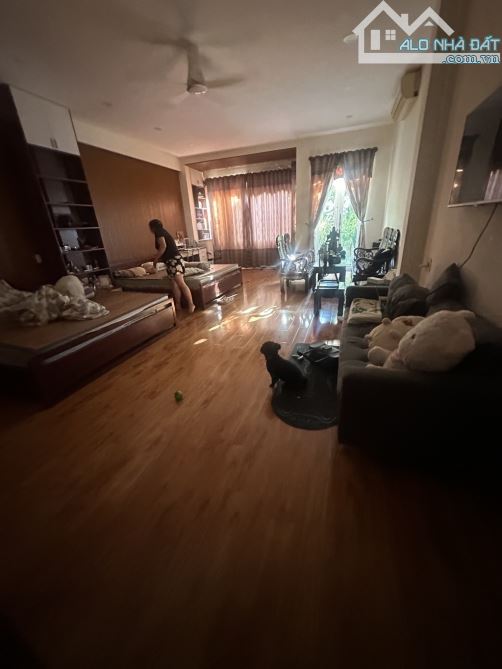 🌟 PHỐ VIP LƯƠNG NHỮ HỘC – NHÀ 3 TẦNG TRUNG TÂM HẢI CHÂU 🌟 - 2