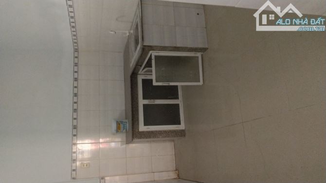 Bán nhà thới tâm thôn hóc môn, ngang 4x13, 2 tầng - 2