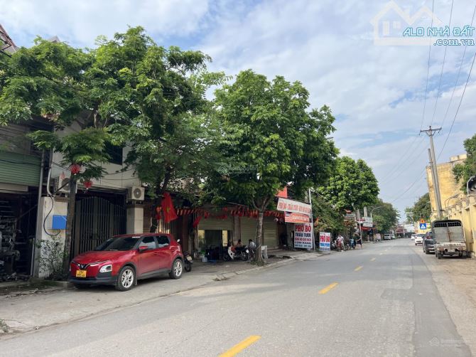 Chính chủ Bán nhanh đất đẹp Đông Xuân sẵn sàng giao dịch ngay - 2