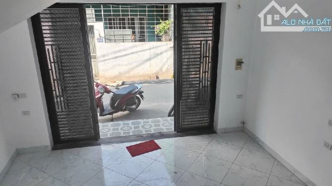 🏤 DÂN XÂY - KINH DOANH - Ô TÔ QUA NHÀ - ĐƯỜNG THÔNG CÁC NGẢ - TIỆN ÍCH BẠT NGÀN... - 2